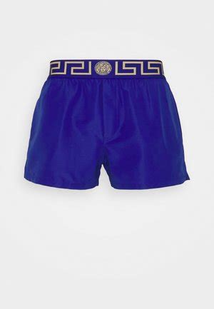 Versace Zwembroeken voor heren online .